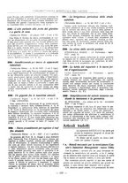 giornale/PUV0112037/1930/unico/00000137