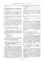 giornale/PUV0112037/1930/unico/00000138