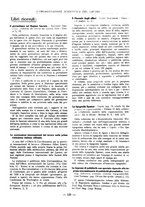 giornale/PUV0112037/1930/unico/00000139