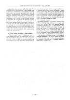giornale/PUV0112037/1930/unico/00000140