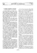 giornale/PUV0112037/1930/unico/00000141