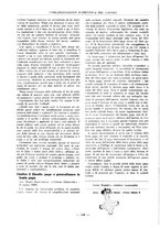 giornale/PUV0112037/1930/unico/00000142