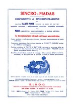 giornale/PUV0112037/1930/unico/00000146