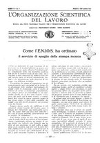 giornale/PUV0112037/1930/unico/00000149
