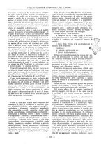 giornale/PUV0112037/1930/unico/00000151