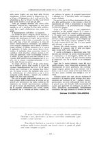 giornale/PUV0112037/1930/unico/00000155