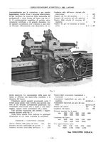 giornale/PUV0112037/1930/unico/00000158