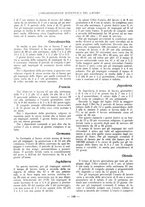 giornale/PUV0112037/1930/unico/00000160