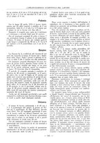 giornale/PUV0112037/1930/unico/00000161