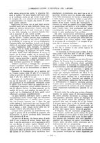 giornale/PUV0112037/1930/unico/00000162