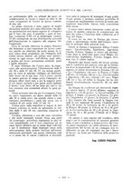 giornale/PUV0112037/1930/unico/00000163