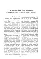 giornale/PUV0112037/1930/unico/00000164