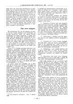 giornale/PUV0112037/1930/unico/00000165