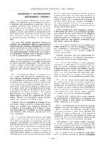 giornale/PUV0112037/1930/unico/00000166