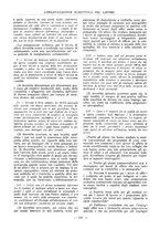 giornale/PUV0112037/1930/unico/00000167