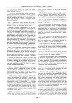 giornale/PUV0112037/1930/unico/00000168
