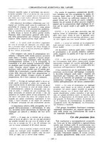 giornale/PUV0112037/1930/unico/00000169