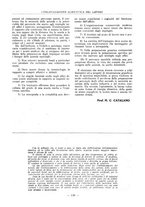 giornale/PUV0112037/1930/unico/00000170