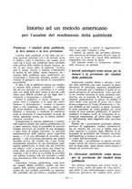 giornale/PUV0112037/1930/unico/00000171