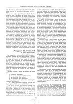 giornale/PUV0112037/1930/unico/00000172