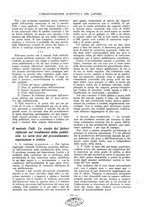 giornale/PUV0112037/1930/unico/00000173