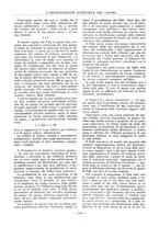 giornale/PUV0112037/1930/unico/00000174