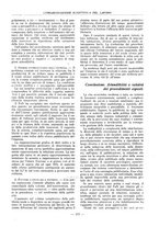 giornale/PUV0112037/1930/unico/00000175