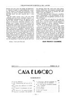 giornale/PUV0112037/1930/unico/00000176