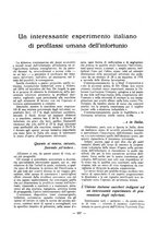 giornale/PUV0112037/1930/unico/00000177