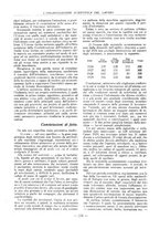 giornale/PUV0112037/1930/unico/00000178