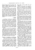 giornale/PUV0112037/1930/unico/00000179