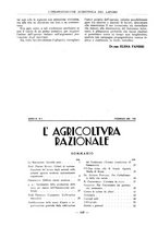 giornale/PUV0112037/1930/unico/00000180