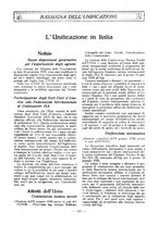 giornale/PUV0112037/1930/unico/00000181