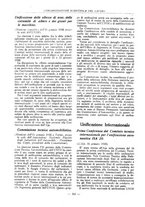 giornale/PUV0112037/1930/unico/00000182