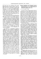 giornale/PUV0112037/1930/unico/00000183