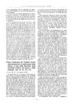 giornale/PUV0112037/1930/unico/00000184