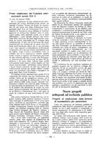 giornale/PUV0112037/1930/unico/00000186