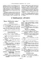 giornale/PUV0112037/1930/unico/00000187