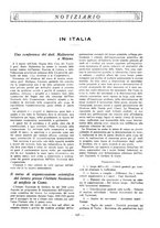 giornale/PUV0112037/1930/unico/00000189