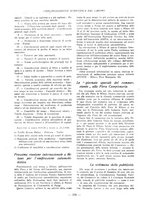 giornale/PUV0112037/1930/unico/00000190