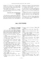 giornale/PUV0112037/1930/unico/00000191