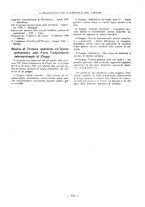 giornale/PUV0112037/1930/unico/00000192