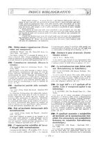 giornale/PUV0112037/1930/unico/00000194