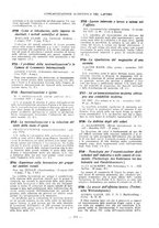 giornale/PUV0112037/1930/unico/00000195