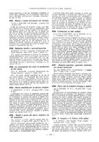 giornale/PUV0112037/1930/unico/00000196