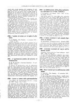 giornale/PUV0112037/1930/unico/00000197