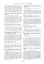 giornale/PUV0112037/1930/unico/00000198