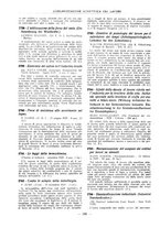 giornale/PUV0112037/1930/unico/00000200