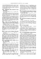 giornale/PUV0112037/1930/unico/00000201