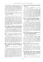 giornale/PUV0112037/1930/unico/00000202